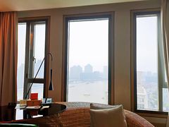 -上海外滩英迪格酒店