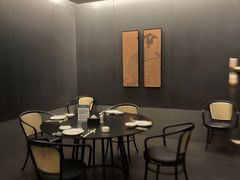 -铜锣湾·有麝自然香(渝北财富中心店)