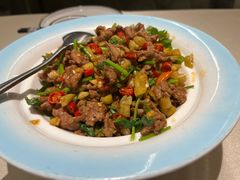 -长湘居(数码大厦店)