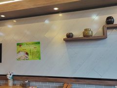 -金达莱冷面百年石锅饭(宾馆胡同店)