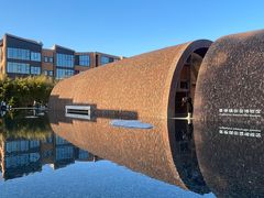 -景德镇陶阳里历史文化旅游区