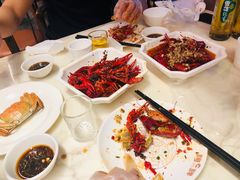 -阿胖龙虾(罍街店)