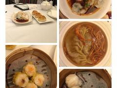 翠园(铜锣湾广场店)-翠园(铜锣湾广场店)