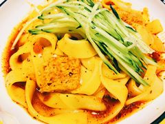 -巴依老爷新疆美食(常营店)