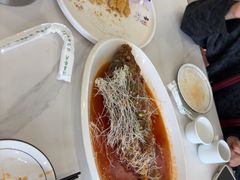 -黄家老店(晋安路店)