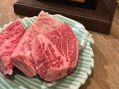 -不倒翁炭火烧肉(永安里店)