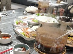-合乐·创意火锅·海鲜火锅(亚东柒号店)