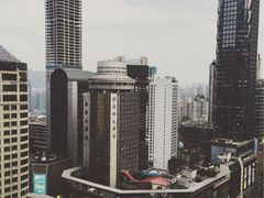 -笑福亭料理小馆(解放碑店)