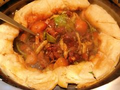 -灶座小锅烀饼·铁锅炖(全国总店)