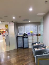 -维秘形体医美 M·VVON医生集团