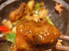 -正斗·港式粤菜(SKLP店)