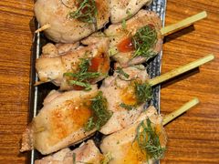 -鸟屋·烧鸟居酒屋(新世纪广场店)