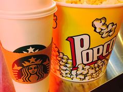 -万达影城(银兴菲林店)