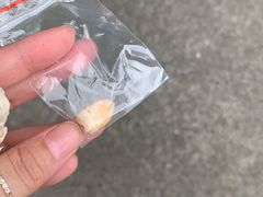 -上海陈守平口腔诊所