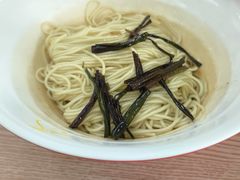 -珊珊小笼馆(仙霞路店)