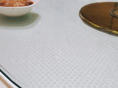 -金时代顺风大酒店(南桥百联店)