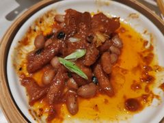 -炆艺乳鸽·煲仔饭大排档(望京来广营店)