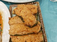 -粤·向群饭店(泮塘路店)