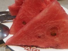 -凡塔斯牛排餐厅(厚街万达店)