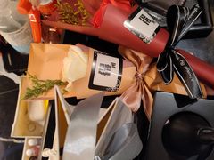 -得闲·高空SPA(东盟店)