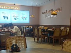 -创味·民间海南菜·非遗藤桥排骨(藤桥·免税城店)