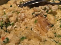 海鲜小豆腐-长崎家日式料理(人民大街店)