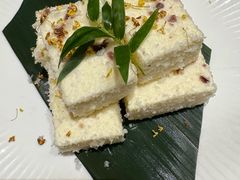 -阿露佳·舌尖上的安吉菜