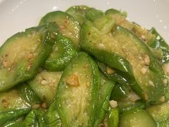 -79号渔船海鲜饭店(宝安店)