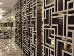 -海湾壹品·粤菜·早茶·烤鸭(拱北店)