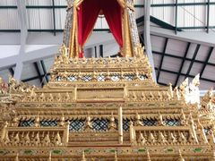 iphone_upload_pic-曼谷国家博物馆