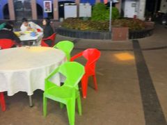 -羊家胡同·龙虾烧烤火锅(龙汇路店)