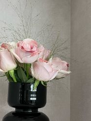 -太乙康·中式美养空间