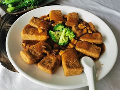 -芭厘农庄老字号·清远鸡