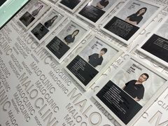 -马泷齿科·皓康门诊(尚都SOHO店)