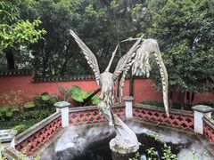 -白帝城·瞿塘峡景区