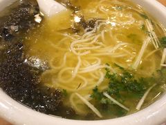-福利来酒店(泺源大街店)
