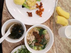 -明月山天沐温泉度假村