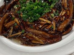 -上海小南国(正大店)