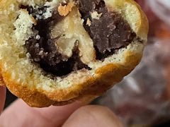 -莫朗核桃饼(虹泉路店)