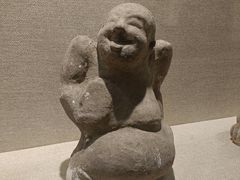 -乐山市博物馆