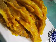 -力力豆花庄(广渠门店)