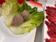 -陈记顺和潮汕鲜牛肉火锅(西门口广场店)