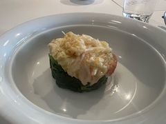 -伯衡55·吉品轩(乌鲁木齐南路店)