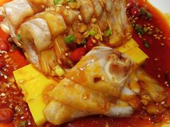 -云腾食府·云南菜