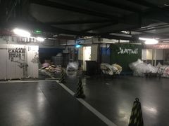 -上海雅居乐万豪侯爵酒店