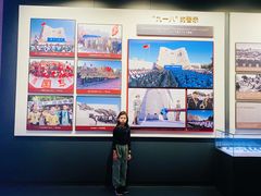 -沈阳“九·一八”历史博物馆