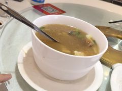 -阿伟海鲜楼·福建菜(涵江店)