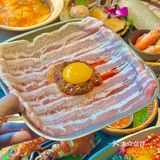 圣泰阿象｜带你一秒穿越到泰国