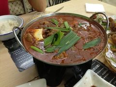 iphone_upload_pic-做了不起的80后