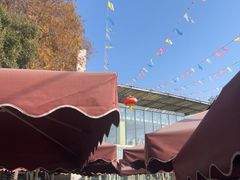-鹿鸣酒家(越秀店)